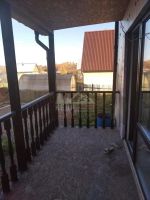 Лот: 14793045. Фото: 12. Продается дом 166 кв.м. 10 сот...
