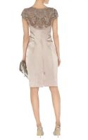 Лот: 3260427. Фото: 2. Платье Karen Millen оригинал. Женская одежда