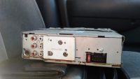 Лот: 9919433. Фото: 2. Kenwood KDC-4757SD отличная магнитола. Автозвук