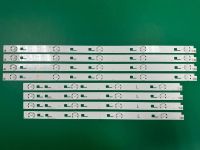 Лот: 21392395. Фото: 3. Новый комплект,0341,svy490a23... Бытовая техника