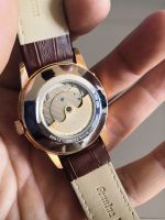 Лот: 15318131. Фото: 2. часы Vacheron Constantin Patrimony... Часы, аксессуары