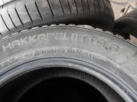 Лот: 23257505. Фото: 3. 1 шт 215-60-16 Nokian Hakkapelitta... Авто, мото, водный транспорт