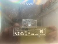 Лот: 18001203. Фото: 4. 10.1" Планшет Lenovo TAB4 10 Plus... Красноярск