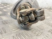 Лот: 25339198. Фото: 5. рулевой карданчик Daewoo Winstorm...