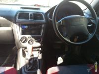 Лот: 2830628. Фото: 3. субарик. Красноярск