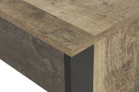 Лот: 23943876. Фото: 8. Туалетный стол Hoff Hugo