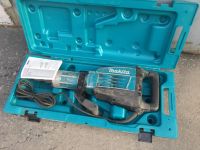 Лот: 11350110. Фото: 2. Отбойный молоток Makita HM1307C. Инструмент и расходные
