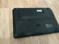 Лот: 13949968. Фото: 3. Ноутбук Asus K51A. Компьютеры, оргтехника, канцтовары