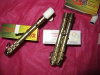 Лот: 24680807. Фото: 4. Сигнал охотника ПУ-1 металл для... Красноярск