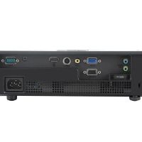 Лот: 12259737. Фото: 4. Проектор Acer P1500 с поддержкой... Красноярск