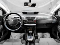 Лот: 20991834. Фото: 9. Citroen C4, II 1.6 AT (120 л.с...