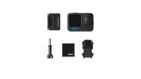 Лот: 21572602. Фото: 3. Экшн камера GoPro Hero 12 Black... Красноярск