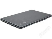 Лот: 1953375. Фото: 2. Acer ASPIRE 5733Z-P624G32Mnkk... Компьютеры, ноутбуки, планшеты
