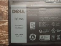 Лот: 16216419. Фото: 3. Аккумуляторная батарея (dp/n... Компьютеры, оргтехника, канцтовары