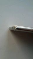 Лот: 11086675. Фото: 4. Honor 5a