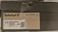 Лот: 10702294. Фото: 2. Ботинки timberland 6 inch premium... Мужская обувь