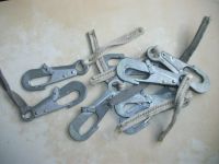 Лот: 21019115. Фото: 4. Карабин особо прочный номерной... Красноярск