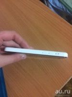 Лот: 7259326. Фото: 6. Iphone 5C. 16gb