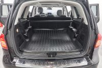 Лот: 22390322. Фото: 20. Mercedes-Benz GLS-Class 2016