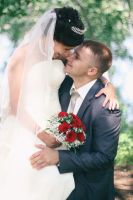 Лот: 5795119. Фото: 14. Фото и видеосъемка.