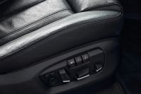 Лот: 23958095. Фото: 21. BMW X6 2016