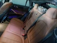 Лот: 21980614. Фото: 6. BMW X6 2021