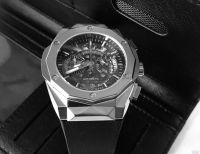 Лот: 16291259. Фото: 8. Подарочный набор: часы Hublot...