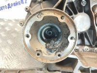 Лот: 25529816. Фото: 13. МКПП Skoda Octavia 1Z3