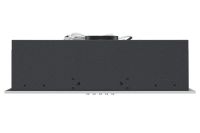 Лот: 25027852. Фото: 4. Вытяжка MAUNFELD Crosby 850LED. Красноярск