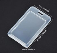 Лот: 25623235. Фото: 2. футляр для карты. Компьютеры, оргтехника, канцтовары