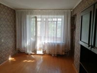 Лот: 18005929. Фото: 6. сдам 1-ком Гусарова 46 (ветлужвнка...