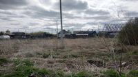 Лот: 25342329. Фото: 3. сдам дачу. Недвижимость
