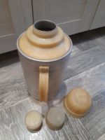 Лот: 25886811. Фото: 2. Термос. Посуда, кухонная утварь