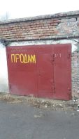 Лот: 7101742. Фото: 2. Гараж. Продажа