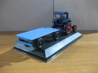 Лот: 19856496. Фото: 5. Lanz Bulldog D7506A Allzweck 1952...