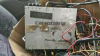 Лот: 7314518. Фото: 3. Монитор pioneer carrozera tv Обмен... Авто, мото, водный транспорт