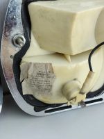 Лот: 25884663. Фото: 3. Новые фонари ИЖ 2125 Комби. Авто, мото, водный транспорт