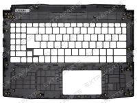 Лот: 23275327. Фото: 2. Корпус для ноутбука MSI Alpha... Комплектующие