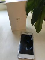 Лот: 11764151. Фото: 4. Смартфон iuni N1 LTE/5.0"/2gb...