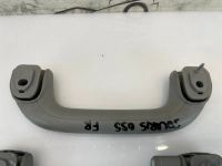 Лот: 24912842. Фото: 7. ручки салонные Hyundai Solaris...