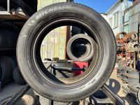 Лот: 25577458. Фото: 3. (1шт.) 225-60-17 Michelin Primacy... Авто, мото, водный транспорт