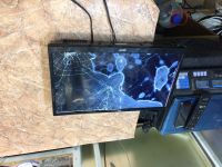 Лот: 16539947. Фото: 2. №289 есть корпус Dexp H20D7200E. Радиодетали  (электронные компоненты)