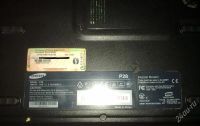 Лот: 986251. Фото: 3. ноутбук samsung p28. Компьютеры, оргтехника, канцтовары