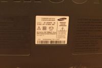 Лот: 4782676. Фото: 4. Телевизор Samsung CS-29Z40HPQ. Красноярск