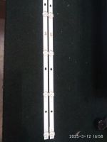 Лот: 24994816. Фото: 3. LED32D06-ZC22AG-03E. Бытовая техника