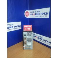 Лот: 25723841. Фото: 2. Системный блок INTEL G1620. Компьютеры, ноутбуки, планшеты