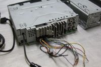 Лот: 10407638. Фото: 4. Автомагнитола Pioneer DEH-5450SD. Красноярск