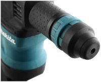 Лот: 19938125. Фото: 5. Отбойный молоток Makita HK1820L