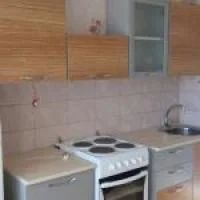 Лот: 5998630. Фото: 2. Сдам 1 комнатную квартиру Вильского. Аренда