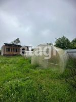 Лот: 25290310. Фото: 8. 3-комн. дача , СНТ Ветеран СНТ...